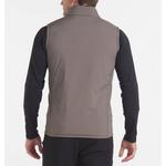 Men's UNRL Vancouver Quilted Vest - Thumbnail 2 of 5