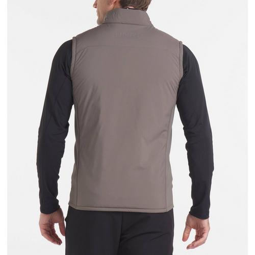 Scheels Outfitters Deluxe Layout Blind