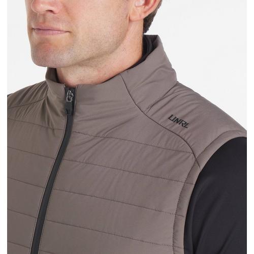 Scheels Outfitters Deluxe Layout Blind