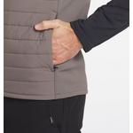Men's UNRL Vancouver Quilted Vest - Thumbnail 4 of 5