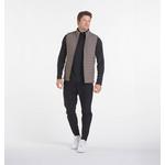 Men's UNRL Vancouver Quilted Vest - Thumbnail 5 of 5