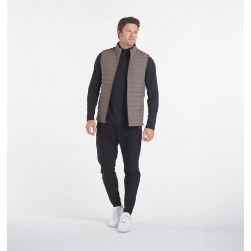 Scheels Outfitters Deluxe Layout Blind