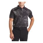 Men's UNRL Loon (Special Edition) Polo - Thumbnail 1 of 8