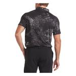 Men's UNRL Loon (Special Edition) Polo - Thumbnail 2 of 8