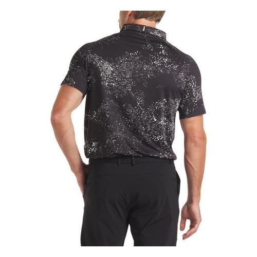 Men's UNRL Loon (Special Edition) Polo