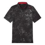 Men's UNRL Loon (Special Edition) Polo - Thumbnail 3 of 8