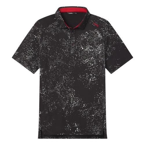 Men's UNRL Loon (Special Edition) Polo