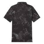 Men's UNRL Loon (Special Edition) Polo - Thumbnail 4 of 8