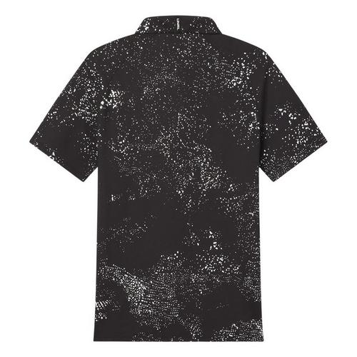 Men's UNRL Loon (Special Edition) Polo
