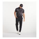 Men's UNRL Loon (Special Edition) Polo - Thumbnail 6 of 8