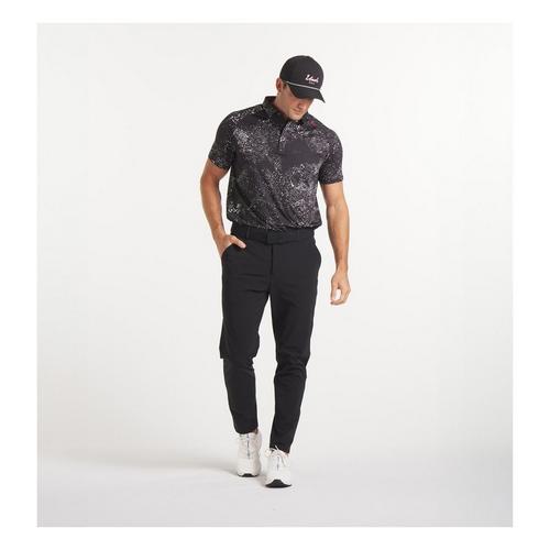 Men's UNRL Loon (Special Edition) Polo - Primary Image