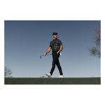 Men's UNRL Loon (Special Edition) Polo - Thumbnail 7 of 8