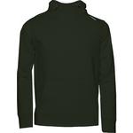 Kids' UNRL Crossover II Hoodie - Thumbnail 1 of 3