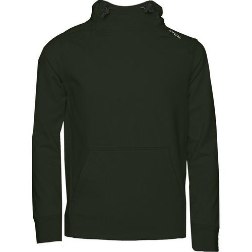 Kids' UNRL Crossover II Hoodie - Primary Image