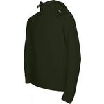 Kids' UNRL Crossover II Hoodie - Thumbnail 2 of 3