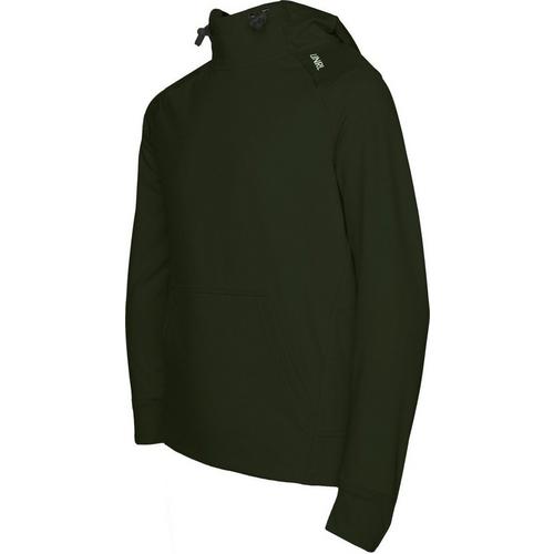 Kids' UNRL Crossover II Hoodie - Primary Image