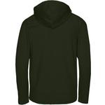 Kids' UNRL Crossover II Hoodie - Thumbnail 3 of 3