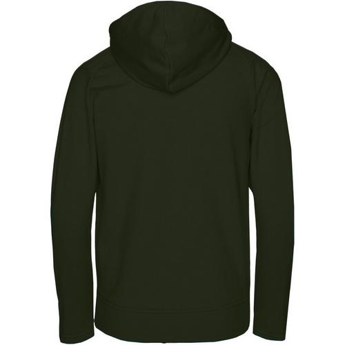 Kids' UNRL Crossover II Hoodie - Primary Image