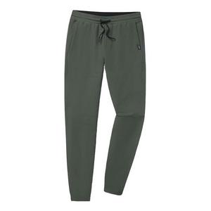 Boys' UNRL Performance Golf Pants