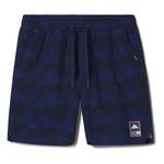 Men's UNRL x Folds Of Honor Stride Shorts - Thumbnail 1 of 3