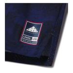 Men's UNRL x Folds Of Honor Stride Shorts - Thumbnail 2 of 3