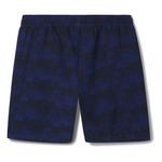 Men's UNRL x Folds Of Honor Stride Shorts - Thumbnail 3 of 3