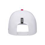 UNRL x Folds Of Honor FIF Vented Snapback Hat - Thumbnail 3 of 3