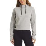 Women's UNRL Elevation Hoodie - Thumbnail 1 of 7