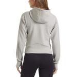 Women's UNRL Elevation Hoodie - Thumbnail 2 of 7