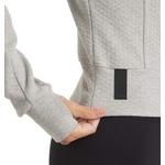 Women's UNRL Elevation Hoodie - Thumbnail 3 of 7