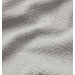 Women's UNRL Elevation Hoodie - Thumbnail 5 of 7