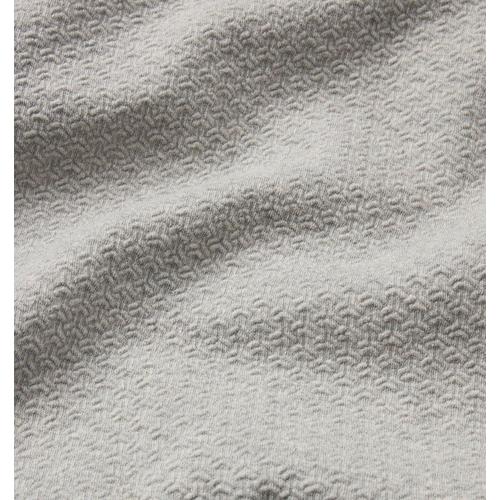 Women's UNRL Elevation Hoodie - Primary Image