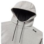 Women's UNRL Elevation Hoodie - Thumbnail 6 of 7