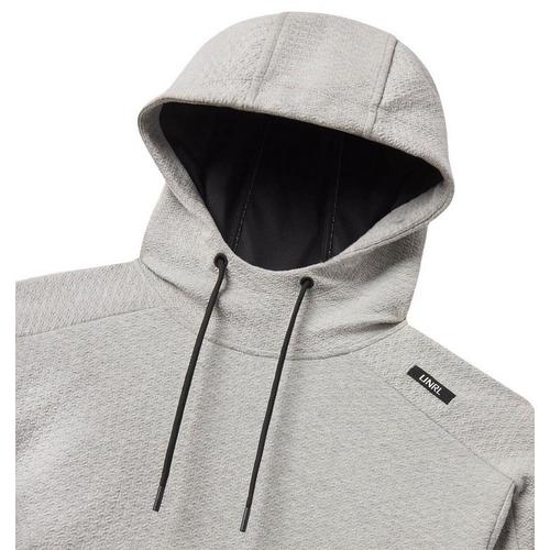 Women's UNRL Elevation Hoodie - Primary Image