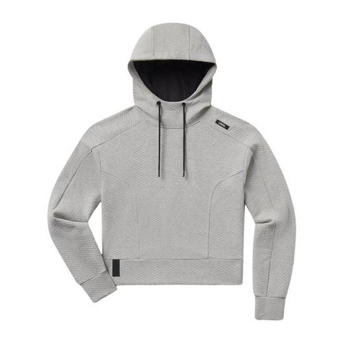 Women's UNRL Elevation Hoodie - Primary Image