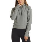 Women's UNRL Elevation Hoodie - Thumbnail 1 of 5