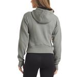 Women's UNRL Elevation Hoodie - Thumbnail 2 of 5
