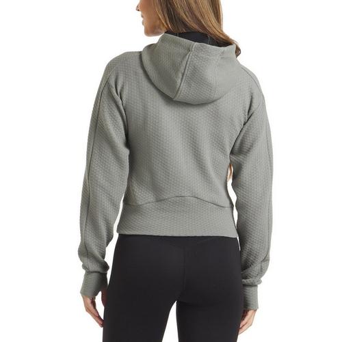 Women's UNRL Elevation Hoodie - Primary Image