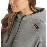 Women's UNRL Elevation Hoodie - Thumbnail 3 of 5