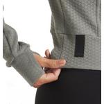 Women's UNRL Elevation Hoodie - Thumbnail 4 of 5