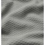 Women's UNRL Elevation Hoodie - Thumbnail 5 of 5