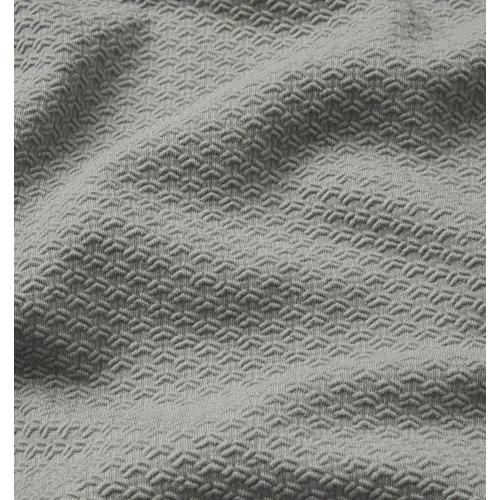 Women's UNRL Elevation Hoodie - Primary Image