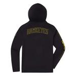 UNRL Iowa Hawkeyes Crossover II Hoodie - Thumbnail 5 of 5