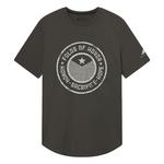 Men's UNRL x Folds Of Honor 2024 Emblem Ultra T-Shirt - Thumbnail 1 of 2