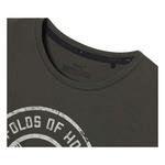 Men's UNRL x Folds Of Honor 2024 Emblem Ultra T-Shirt - Thumbnail 2 of 2