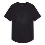 Men's UNRL x Folds Of Honor 2024 Emblem Ultra T-Shirt - Thumbnail 1 of 2