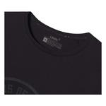 Men's UNRL x Folds Of Honor 2024 Emblem Ultra T-Shirt - Thumbnail 2 of 2