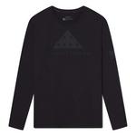 Men's UNRL x Folds Of Honor Classic Ultra Long Sleeve T-Shirt - Thumbnail 1 of 2