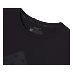Men's UNRL x Folds Of Honor Classic Ultra Long Sleeve T-Shirt - Thumbnail 2 of 2