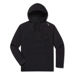 Men's UNRL x Folds Of Honor Circle Flag Crossover Hoodie - Thumbnail 1 of 2